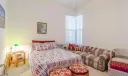 219 E Tall Oaks Circle Photo