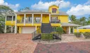 9283 SE Cove Point Street Photo