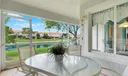 7015 Hawks Nest Terrace Photo