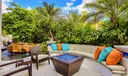 124 Esperanza Way Photo