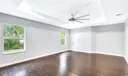 6453 Paradise Cove Photo