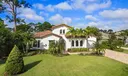 13328 NW Baywood Place Photo
