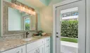 19 Pine Hill Trail E Photo