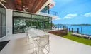 7311 Belle Meade Island Dr Photo