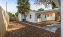 3219 Windsor Avenue Photo