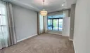13154 Faberge Pl #150 Photo