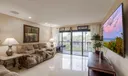 3605 S Ocean Boulevard #328 Photo