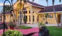 7640 Westwood Dr #411 Photo