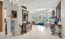 6711 E Liseron Photo