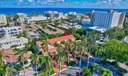 53 Seabreeze Avenue Photo