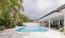 7300 SW 77th Ave Photo