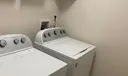 6475 Emerald Dunes Dr #301 Photo