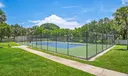 2600 Greenwood Terrace #G110 Photo