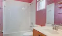 6192 Hammock Park Road Photo
