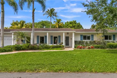 8545 SW 110th St 1