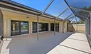 115 Sea Steppes Court Photo