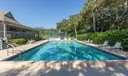 5674 SE Schooner Oaks Way #5674 Photo