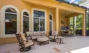 7977 Cranes Pointe Way Photo