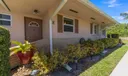 2533 Dudley Drive W #E Photo