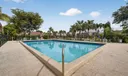 7512 E Courtyard Run E Photo