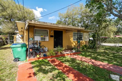 801 NW 57th St 1