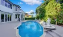 1427 NW 126th Drive Photo