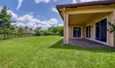 172 Manor Circle Photo