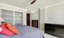 134 Lakeshore Drive #213 Photo