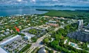 260 Crandon Blvd #E18 Photo