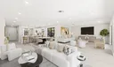 7 E Stratford Dr Drive E #B Photo