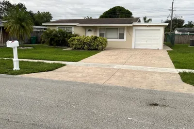 9432 SW 52nd Court 1