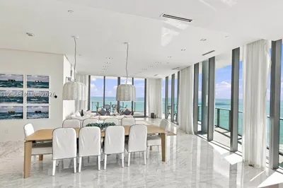 17475 Collins Ave #1802 1