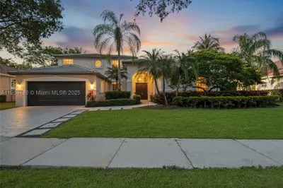 354 Mallard Rd 1