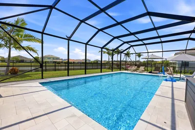 15264 Wildwood Circle 1
