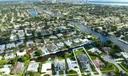 715 Ibis Way Photo