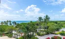 1111 Crandon Blvd #C407 Photo
