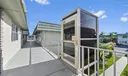 233 Monaco Boulevard E Photo