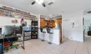 2221 SE 23rd Ave #2221 Photo
