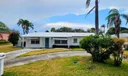 1150 Bayshore Drive Photo