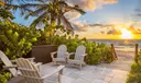 4 Beachway N Photo