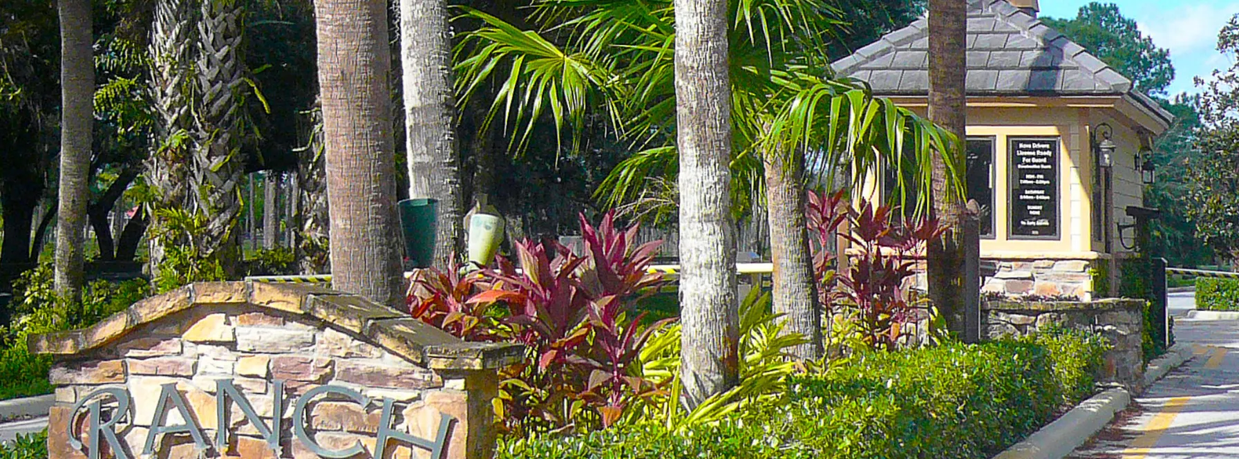 Best Real Estate Agent in Ranch Colony, Jupiter
