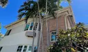 1605 Lenox Ave #1605-9 Photo