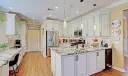 1027 Diamond Head Way Photo