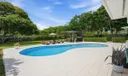 7240 Sunset Dr Photo