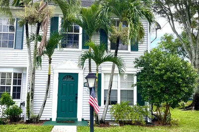311 Georgian Park Drive 1