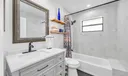 4368 Colette Drive Photo