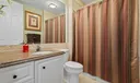 15 Harbour Isle Dr #306 Photo