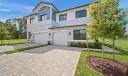 3654 SW Magnolia Ridge Lane Photo