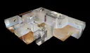 6246 Leslie Street Photo