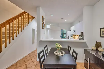 5121 Sabal Gardens Lane #2 1
